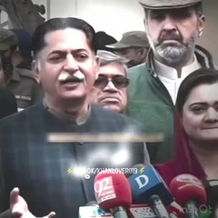 جھوٹوں پر خدا کی لعنت ہو #pakistani #foryoupage #foryou #fypシ #fyp #imrankhan #bulandpakistan #rel