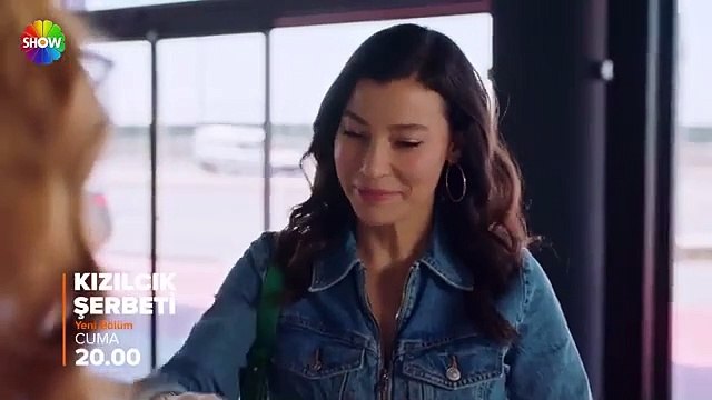 Kızılcık Şerbeti yeni bölüm ne zaman? Kızılcık Şerbeti 26. bölüm fragmanı yayınlandı mı?