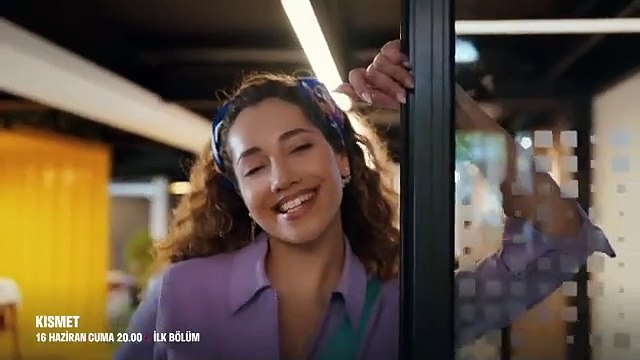 Kısmet dizisi konusu nedir? Kısmet ne zaman başlıyor?