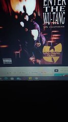 Having Fun With A Classic Pt 3