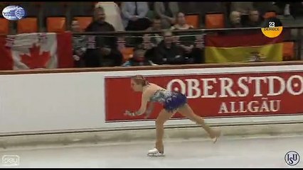 Naz Arıcı dünya şampiyonu oldu. Yaptığı hareketle herkesi duygulandırdı