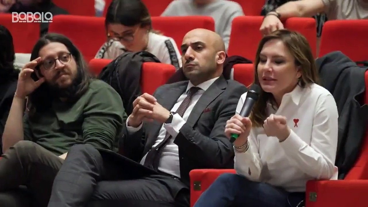 Sinan Oğan sözlerini unuttu Erdoğan'ı seçti: HÜDA Par ile Türk milliyetçileri nasıl yan yana gelir?