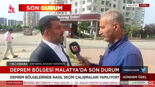 CHP’li Veli Ağbaba’dan şok açıklama. TSK'da Suriyeli subay