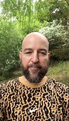 Lenfoma tedavisi görüyordu. Hakan Özoğuz'dan açıklama geldi