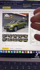 İkinci el sıfırdan pahalı