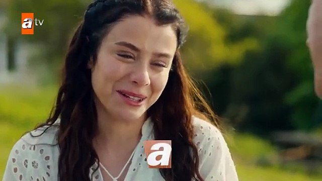 Ateş Kuşları 17. bölüm fragmanı yayınlandı mı? Ateş Kuşları yeni bölüm ne zaman?