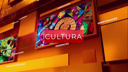 Biblioteca móvil en la República Democrática del Congo  CULTURA EDICIÓN CENTRAL 07-06-2024