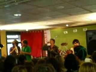 journée culte fauré groupe de baudelairien ancien de st jo