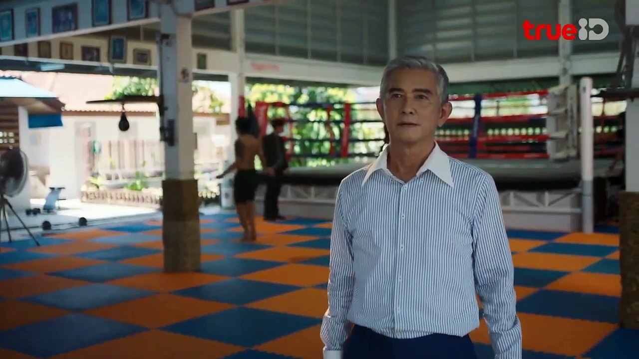 ทนายเดือด EP4