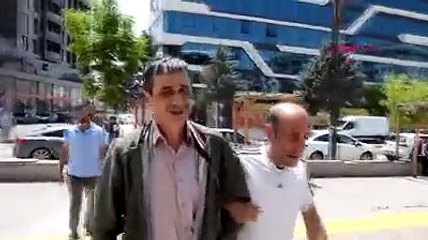 Saliha hemşirenin sır ölümünü kan testi çözecek! Doktor sevgilisinin evinin balkonundan düşmüştü