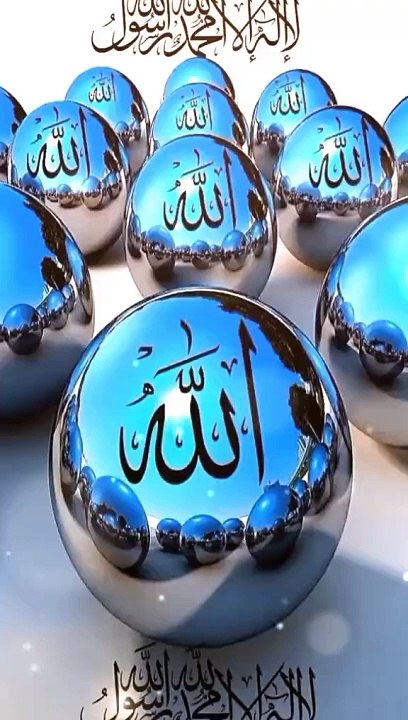 Relations with Arab nations foster peaceful development: China  Beijing set to host China-Arab States Cooperation Forum with participation of #4 Arab leaders