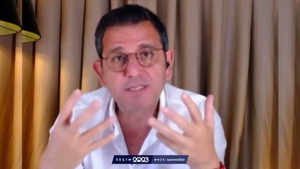 Fatih Portakal'dan Kılıçdaroğlu'na çok sert sözler