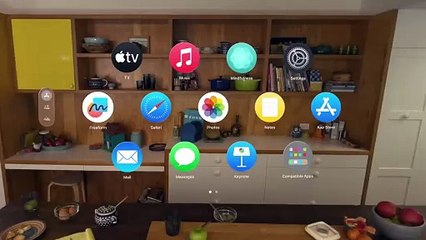 Cennete götüren gözlük. Fiyatı ''Bizi kıskanan ülkelerde'' ucuz, Türkiye'de küçük bir servet