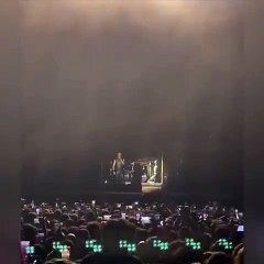 Dünyaca ünlü müzik grubundan Atatürk mesajı