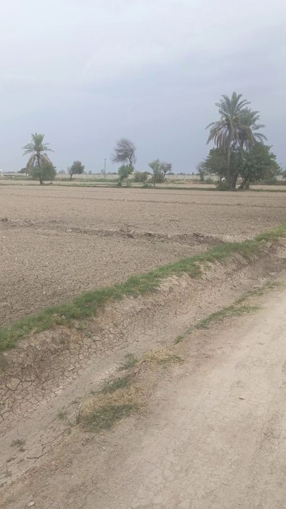 Village