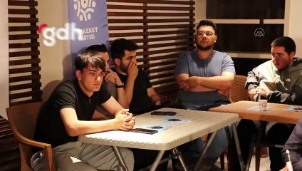 İnce adaylıktan çekilince, Memleket Partisi’nden Erdoğan’a destek kararı