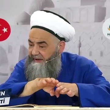 Hocanın hızına cemaati yetişemiyor. Cübbeli’nin dönemden döneme değişen demokrasi anlayışı