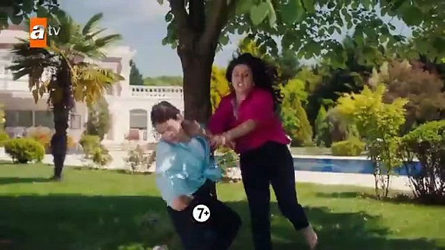 Ateş Kuşları 19. bölüm fragmanı yayınlandı mı? Ateş Kuşları yeni bölüm ne zaman?