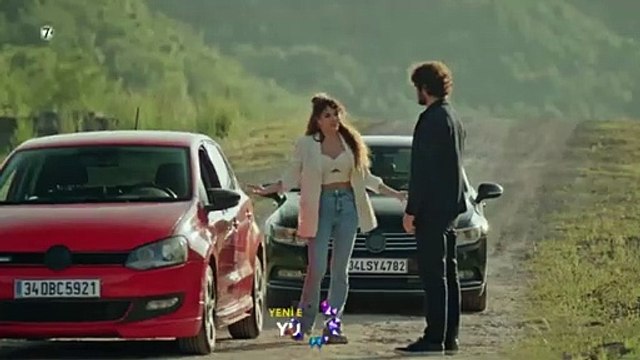 Yüz Yıllık Mucize yeni bölüm ne zaman? Yüz Yıllık Mucize 11. bölüm fragmanı yayınlandı mı?