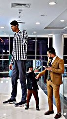 #zamelectproperties #zamelect #abdul_ghafoor #muhammad_shakoor #zamzamelectronicstradingllc