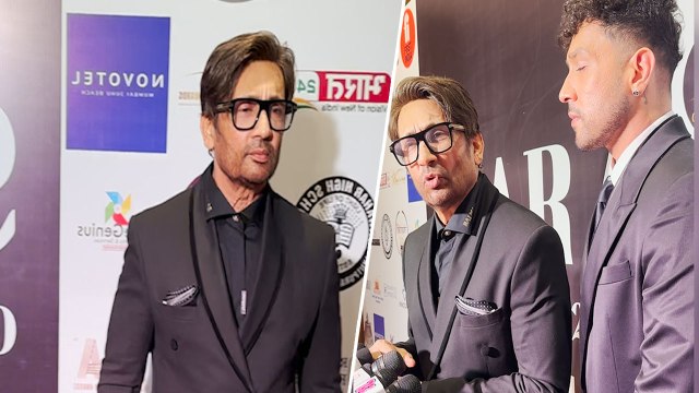 Kangana Ranaut को थप्पड़ मारने वाली पर भड़के Shekhar Suman, सामने आया बड़ा Reaction । Filmibeat