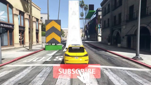 Rajat Dalal LIVE Reply after ARREST | Kangana Ranaut Slapped | Dhruv Rathee, NeuzBoy, Peepoye, More