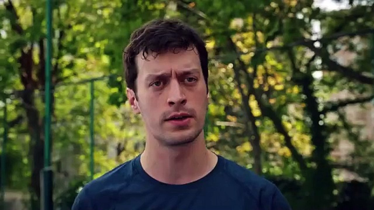 Camdaki Kız 81. bölüm fragmanı yayınlandı mı? C...