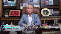 Alparslan Türkeş Vakfı Kemal Kılıçdaroğlu'nu destekleyeceğini açıkladı