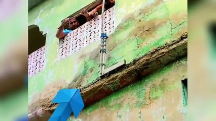 Pakistani Funny Videos & latest Comedy Scenes