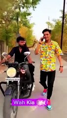 Funny Video | Funn Jock's| | Comedy & Entertainment