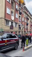 Ey siyaset sen nelere kadirsin. Koca bakana yaptırdığına bak. Süleyman Soylu "İlle de Roman Olsun" şarkısını söyledi