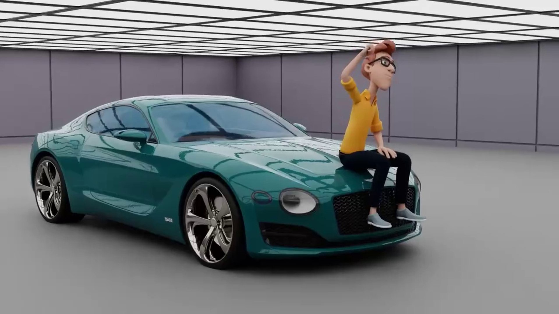 ⁣How Gautam Adani Become Rich  How To Start Business  How To Earn Money Online