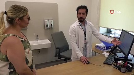 Uzmanından diyetlerle ilgili hayat kurtaran tavsiye