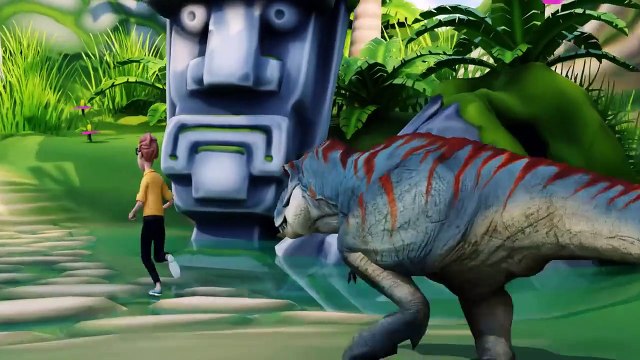 Share Market Basics For Beginners How to Invest Money In Stock Market Smith google marketplace