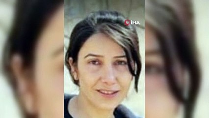 MİT'ten nokta atışı. PKK'nın ekonomisti öldürüldü