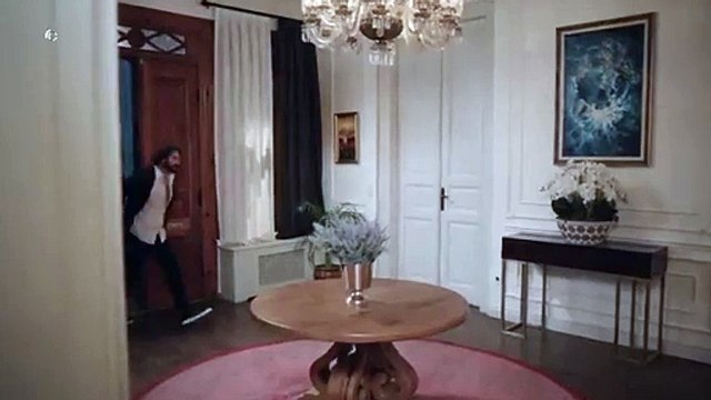 Yüz Yıllık Mucize 8. bölüm fragmanı yayınlandı mı? Yüz Yıllık Mucize yeni bölüm ne zaman?