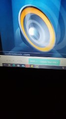 Having Fun With A Classic Pt 5