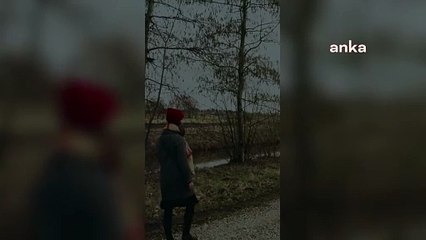 Kaftancıoğlu: Kadını sahiplendirmeye kalkanlara ülkeni bırakma