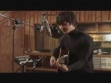 Last Shadow Puppets The Age Of The Understatement (Acoustic)