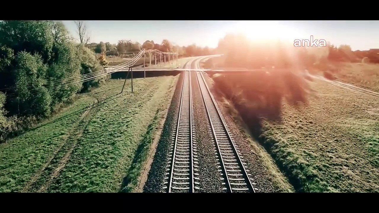 Akşener’den yeni seçim kampanyası videosu: Yer şahit, gök şahit olsun ki; bu emanet bizde durdukça Türkiye tarih yazacak