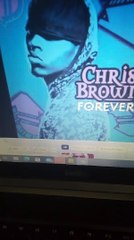 Having Fun With A Classic Pt 6