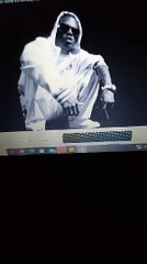 Having Fun With A Classic Pt 7