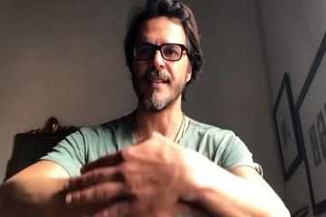 Sanatçılardan 'Sandığa Sarıl' kampanyası. Seçim öncesi önemli çağrı