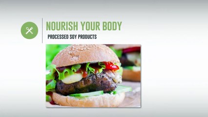 Free Ketogenic Diet & Ketosis Coaching Course 🥑