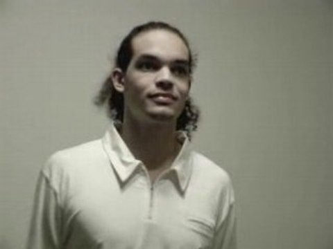 joakim noah changer son style en coq sportif