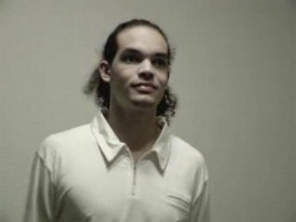 joakim noah changer son style en coq sportif