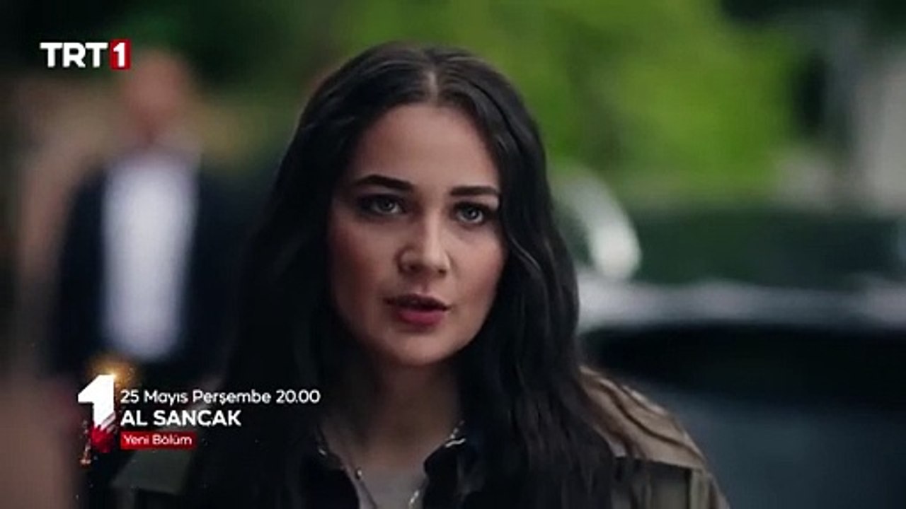 Al Sancak 16. bölüm fragmanı yayınlandı mı? Al Sancak yeni bölüm ne zaman?