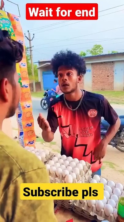 Realfool comedy
