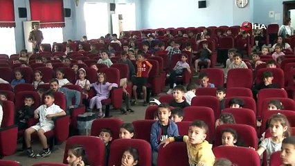 Uzmanı açıkladı: Böbrek sağlığı için 3 beyazdan uzak durmalıyız