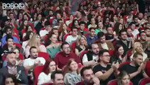 Kılıçdaroğlu'nun katıldığı Babala TV programının fragmanı yayınlandı